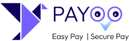 Payoo Logo